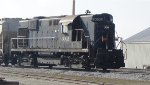 ICRK 6002